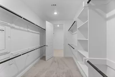 2106 Big Cypress Road, Mansfield, TX 76063 - Photo 25