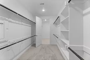 2106 Big Cypress Rd, Mansfield, TX 76063 - Photo 25