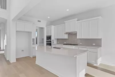 2106 Big Cypress Road, Mansfield, TX 76063 - Photo 39