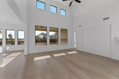 2106 Big Cypress Road, Mansfield, TX 76063 - Photo 17