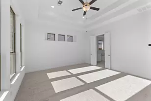 2106 Big Cypress Rd, Mansfield, TX 76063 - Photo 21