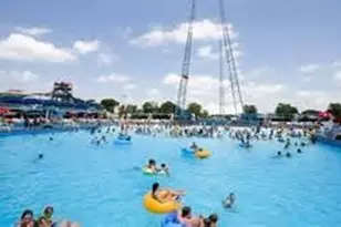 2106 Big Cypress Rd, Mansfield, TX 76063 - Photo 9