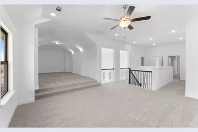 2106 Big Cypress Road, Mansfield, TX 76063 - Photo 27