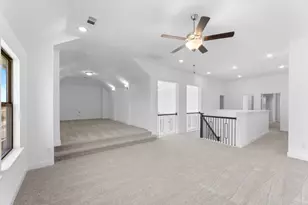 2106 Big Cypress Rd, Mansfield, TX 76063 - Photo 27