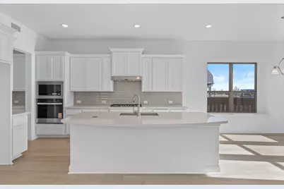 2106 Big Cypress Road, Mansfield, TX 76063 - Photo 37