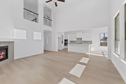 2106 Big Cypress Road, Mansfield, TX 76063 - Photo 15