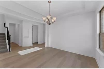 2106 Big Cypress Road, Mansfield, TX 76063 - Photo 35