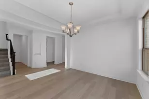 2106 Big Cypress Rd, Mansfield, TX 76063 - Photo 35