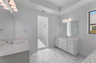 2106 Big Cypress Rd, Mansfield, TX 76063 - Photo 23