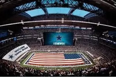 2106 Big Cypress Road, Mansfield, TX 76063 - Photo 7