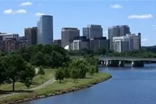 2106 Big Cypress Rd, Mansfield, TX 76063 - Photo 3