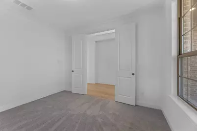 2106 Big Cypress Road, Mansfield, TX 76063 - Photo 33