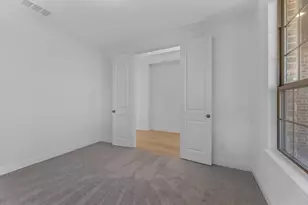 2106 Big Cypress Rd, Mansfield, TX 76063 - Photo 33