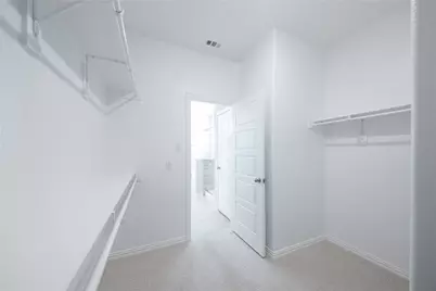 5404 Overbrook Drive, Denton, TX 76207 - Photo 13