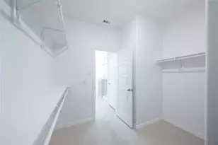 5404 Overbrook Dr, Denton, TX 76207 - Photo 13