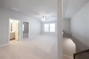 5404 Overbrook Dr, Denton, TX 76207 - Photo 15