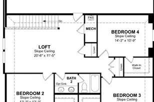 5404 Overbrook Dr, Denton, TX 76207 - Photo 21