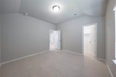 5404 Overbrook Drive, Denton, TX 76207 - Photo 17