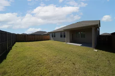 5404 Overbrook Drive, Denton, TX 76207 - Photo 3