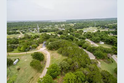 6209 Maine Trail, Granbury, TX 76048 - Photo 1