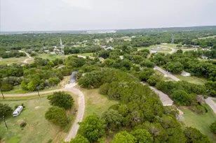 6209 Maine Trail, Granbury, TX 76048 - Photo 1