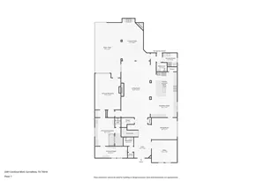 2301 Cardinal Blvd, Carrollton, TX 75010 - Photo 39