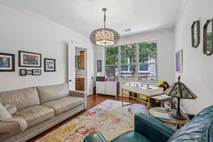 2301 Cardinal Blvd, Carrollton, TX 75010 - Photo 5