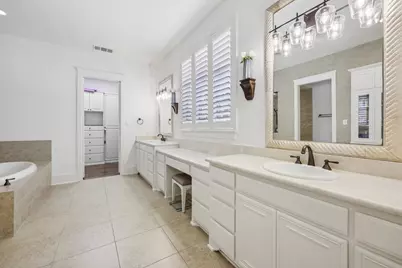 2301 Cardinal Boulevard, Carrollton, TX 75010 - Photo 19