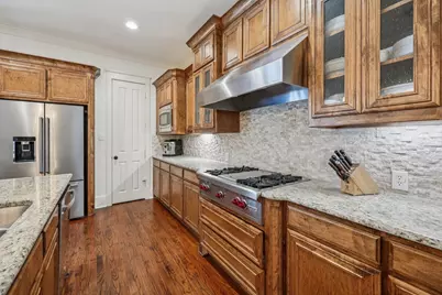 2301 Cardinal Boulevard, Carrollton, TX 75010 - Photo 13