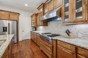 2301 Cardinal Blvd, Carrollton, TX 75010 - Photo 13