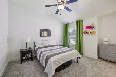 2301 Cardinal Boulevard, Carrollton, TX 75010 - Photo 27