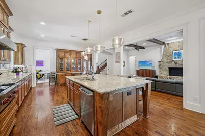 2301 Cardinal Boulevard, Carrollton, TX 75010 - Photo 11