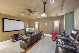 2301 Cardinal Blvd, Carrollton, TX 75010 - Photo 25