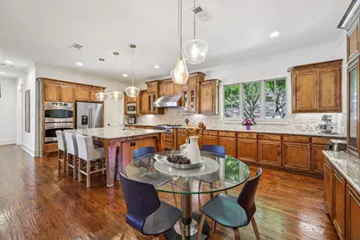 2301 Cardinal Boulevard, Carrollton, TX 75010 - Photo 9