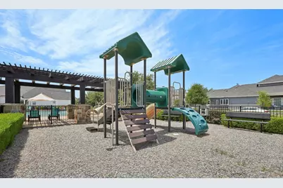 2301 Cardinal Boulevard, Carrollton, TX 75010 - Photo 37