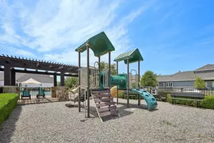 2301 Cardinal Blvd, Carrollton, TX 75010 - Photo 37