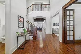 2301 Cardinal Blvd, Carrollton, TX 75010 - Photo 3