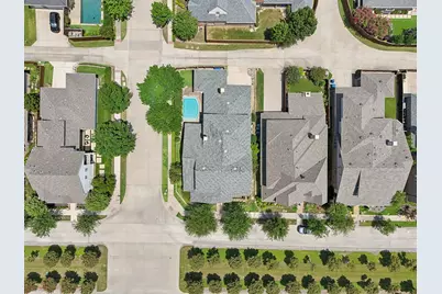 2301 Cardinal Boulevard, Carrollton, TX 75010 - Photo 35