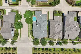 2301 Cardinal Blvd, Carrollton, TX 75010 - Photo 35