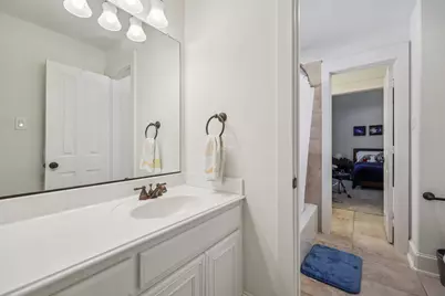 2301 Cardinal Boulevard, Carrollton, TX 75010 - Photo 29