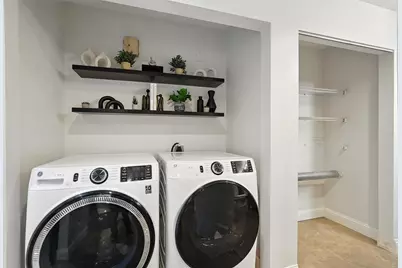 1122 Jackson Street #719, Dallas, TX 75202 - Photo 13