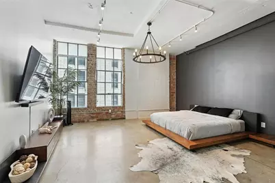 1122 Jackson Street #719, Dallas, TX 75202 - Photo 1