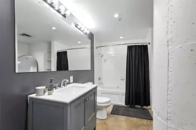 1122 Jackson Street #719, Dallas, TX 75202 - Photo 9