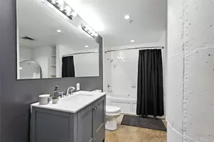 1122 Jackson St, Dallas, TX 75202 - Photo 9