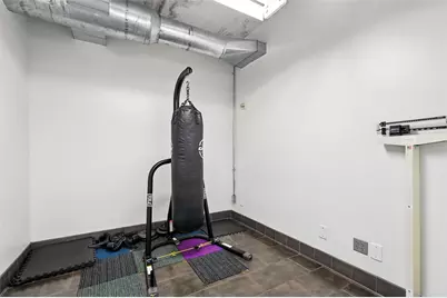 1122 Jackson Street #719, Dallas, TX 75202 - Photo 19