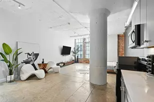 1122 Jackson St, Dallas, TX 75202 - Photo 3