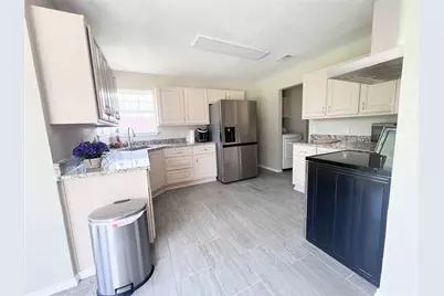 3917 Country Meadows Circle, Granbury, TX 76049 - Photo 15