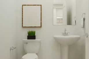 3900 Falcon Fld, Mesquite, TX 75181 - Photo 5