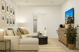 3900 Falcon Fld, Mesquite, TX 75181 - Photo 19