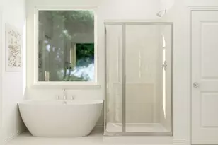 3900 Falcon Fld, Mesquite, TX 75181 - Photo 21